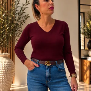 JERSEY ROCIO