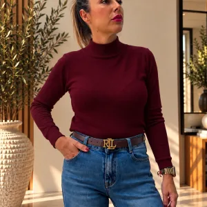 JERSEY ADRIANA