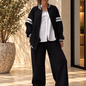 PANTALÓN ROSANA