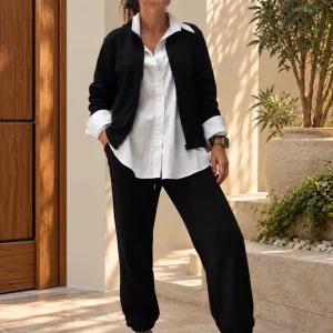 CONJUNTO DELIA