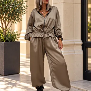 PANTALÓN LUCRECIA