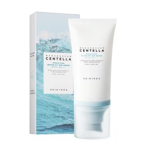 PROTECTOR SOLAR CENTELLA