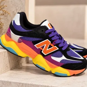 DEPORTIVAS COLORES